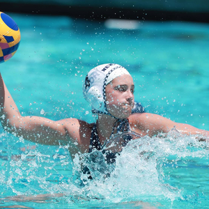 Fundraising Page: McKenna Mack